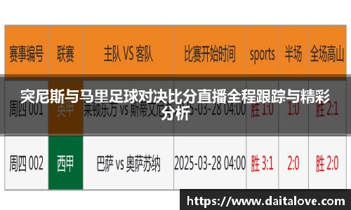 DB旗舰官网