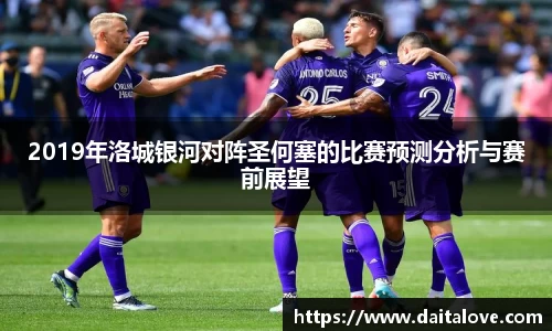 DB旗舰官网