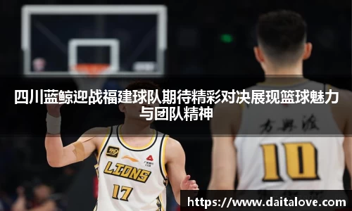 DB旗舰首页