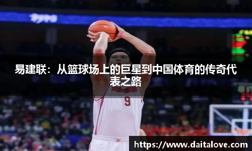 DB旗舰首页
