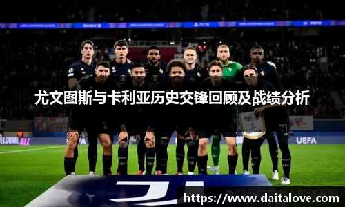 DB旗舰